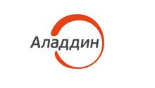 Аладдин Р.Д. Аладдин Р.Д.