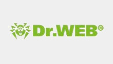 DrWeb DrWeb