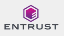 Entrust Entrust