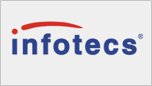 Infotecs Infotecs