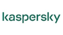 Kaspersky Kaspersky