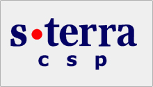 S-terra S-terra