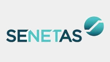 Senetas Senetas