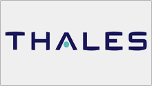 Thales Thales