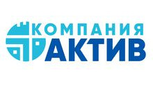 Актив Актив