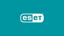 eset-og-general eset-og-general