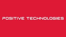 Positive_Technologies Positive_Technologies