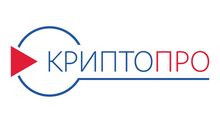 КриптоПро КриптоПро